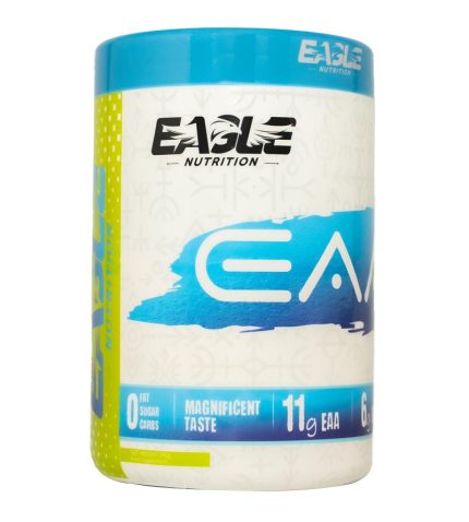EAA