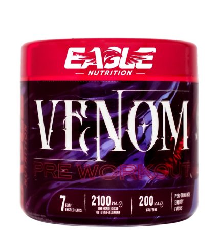 VENOM