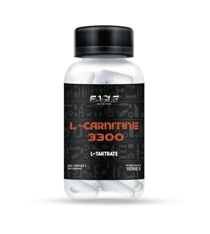 L-Carnitine