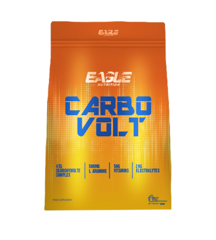 CARBO VOLT