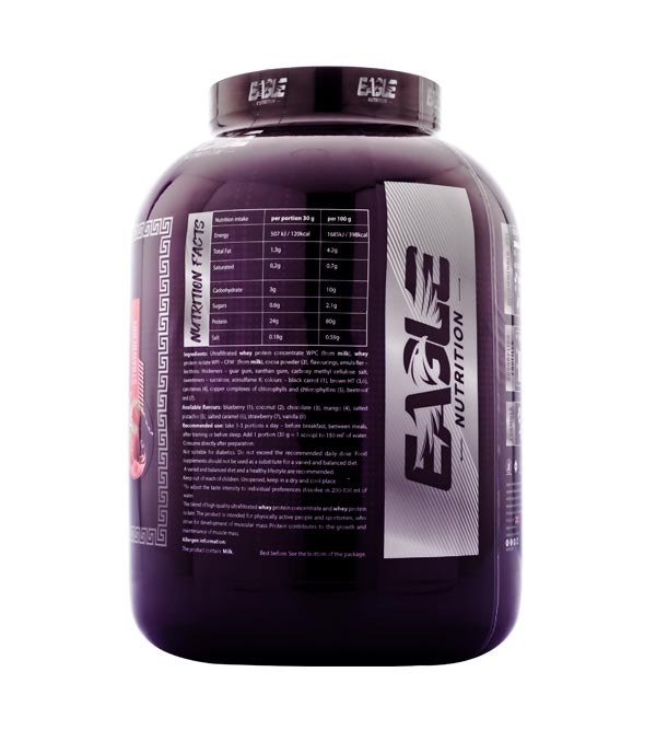 eagle-whey-100-eagle-nutrition